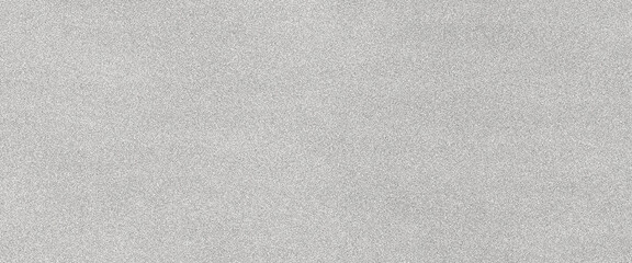 Fototapeta premium Minimalist geometric shapes on neutral background