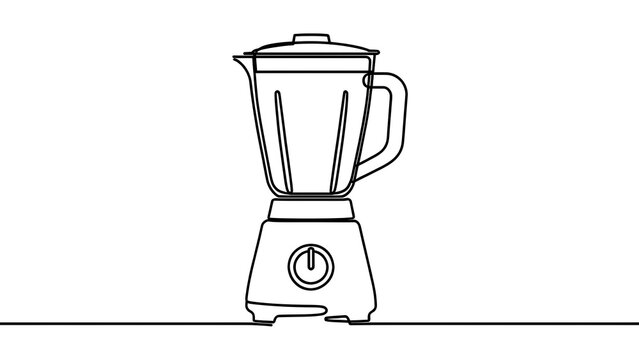 Stainless steel coffee machine brewing hot beverage.