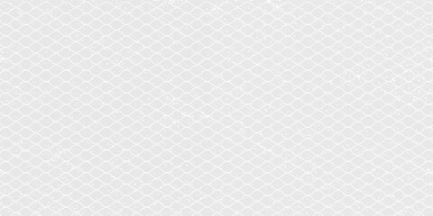 Mesh texture for fishing nets. Grunge pattern for sportswear or soccer goal, volleyball net, basketball hoop, hockey, athletics. modern net ilustrasi vektor © ferdi