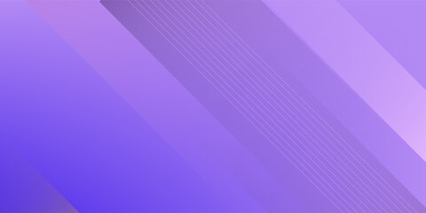 Fototapeta premium Abstract purple background with diagonal lines. suitable for background, landing page, wallpaper, home screen, theme. vector eps 10