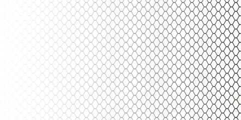 Mesh texture for fishing nets. Seamless pattern for sportswear or soccer goal, volleyball net, basketball hoop, hockey, athletics. Abstract net background for sports © Galeri