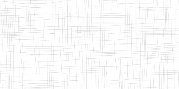 wood pattern background. wood Seamless pattern. Abstract wood line background. Vector Wood texture. wavy line background.