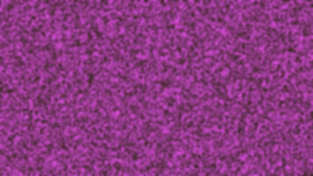 Abstract textured background with a vibrant purple hue, creating a sense of depth and energy.