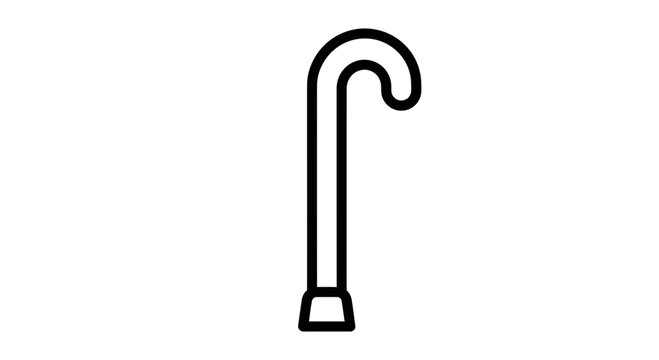 Kitchen tool for whipping and mixing