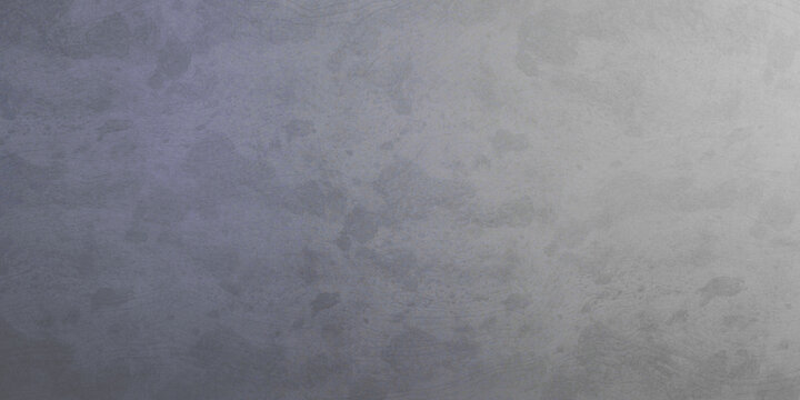 Mottled Gray Stone Texture