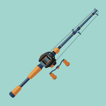 baitcaster reel backgrounds Framed Wall Art 3 Panels Baitcasting Pictures Print on Canvas for Living Room Bedroom Decoration, Bass Fishing Artwork Gallery-Wrapped Ready to Hang Fishing Posters and Prints, 60" Wx40 H: Posters The carbon composite reel body is ultra Baitcaster reel hi-res stock photography