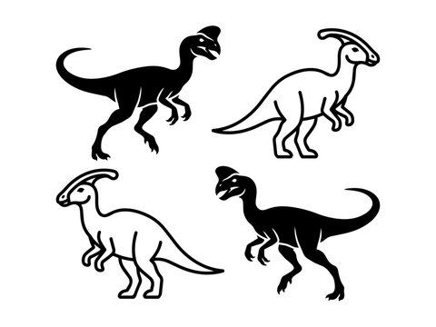 動物アイコンセット181