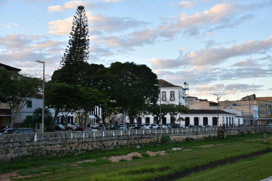 sao joao del rey - mg