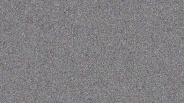 noise pattern texture suitable for backgrounds, overlays, abstract visuals, and digital art projects needing a chaotic pixelated design.