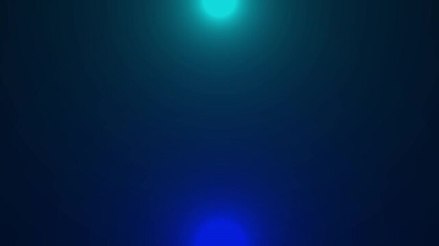 Bright Energy Burst with CC Light Rays, Sparkling Glow, Sun Flare Animation, 4K Visual Effects Footage 4k video 