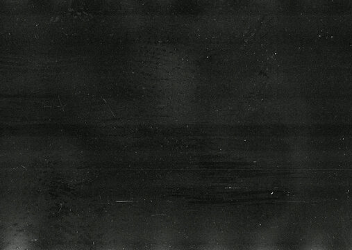 Dusty scratched and scanned old film texture, light leaks overlay effect. Retro analog cinematic flare. 