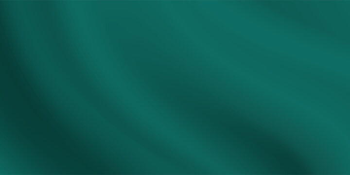 Green abstract background texture screen effect