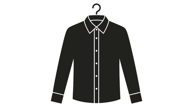 dress shirt vector Button Down Shirt Vector Images – Browse 32,177 Stock Photos, Vectors, and  Video