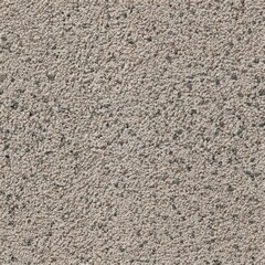 Fototapeta premium White rough plaster texture, architectural wall surface, rustic material background, handcrafted finish, realistic construction design.