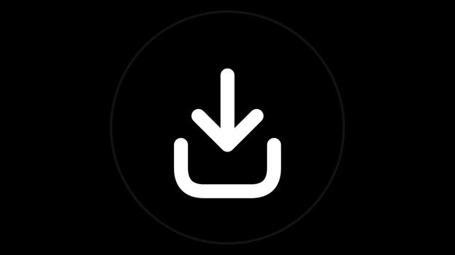 Download Icon