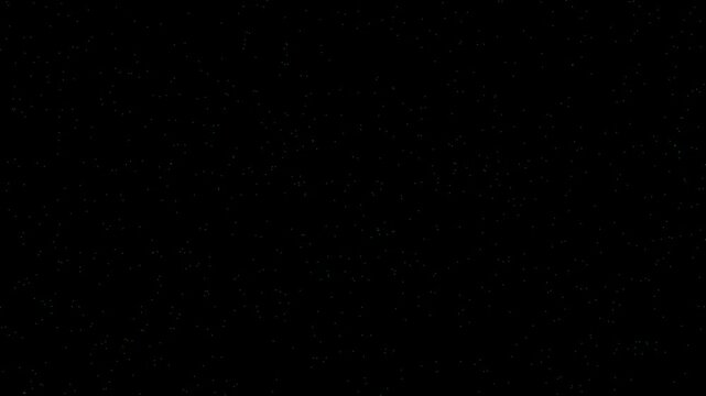 A single black square, representing emptiness, void, or a blank canvas for creativity.