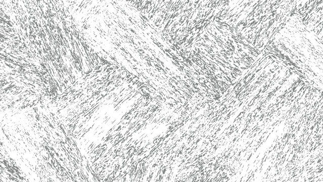 Abstract grey parquet line pattern background texture herringbone sketch design pencil shading stroke vector