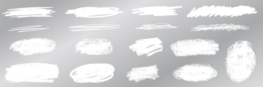 Scratch stroke off and silver effect shape with scrape coupon texture. Rough brush win and reveal lottery coin with paint lotto paper. Ticket scratch mark and badge silver game with design.