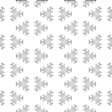 Visual Texture Collection for Creative and Commercial Applications