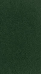 Fototapeta premium Textured dark green mobile wallpaper