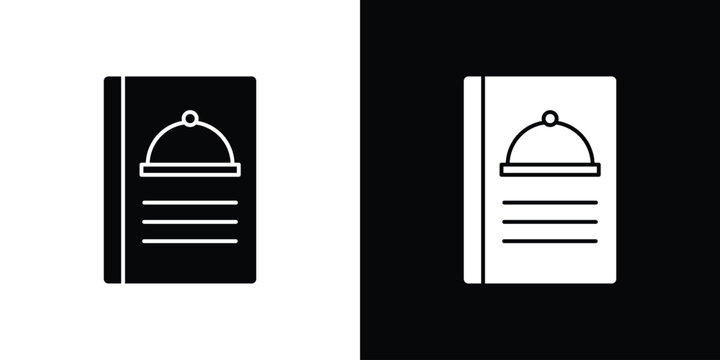 Menu icon