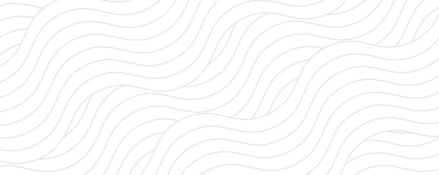 modern simple line pattern vector ilustration geometric-pattern, seamless-pattern, abstract-pattern