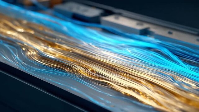 Nano-Coating Accelerates Solid-State Battery Performance