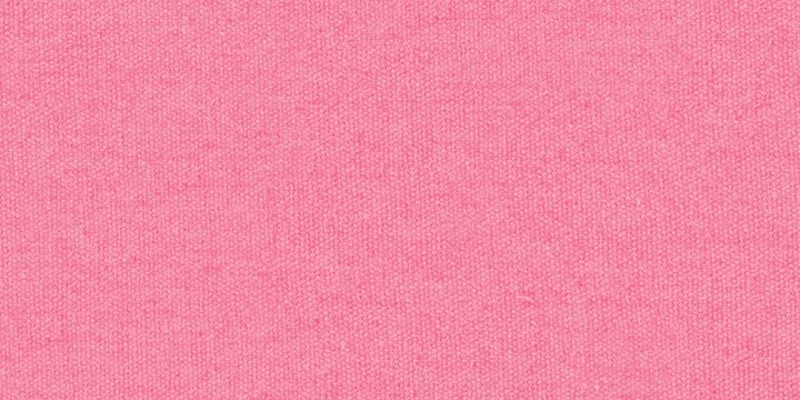 Soft pink paper texture background for branding, packaging, beauty, advertising, and elegant commercial design.