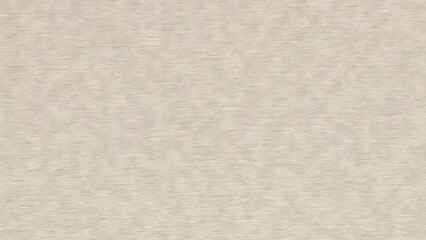 Fototapeta premium Off white paper texture background with empty space for text. Simple light cream color surface. Blank cardboard sheet
