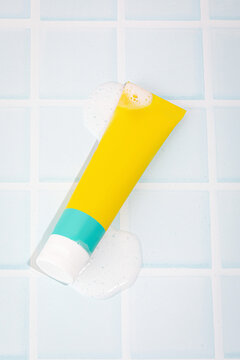 Cleanser