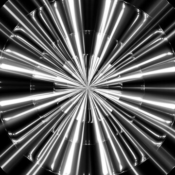 Design wallper circle lines frame 