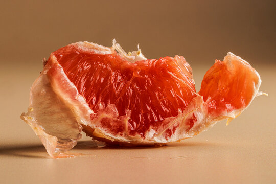 Grapefruit
