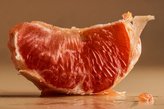 Grapefruit