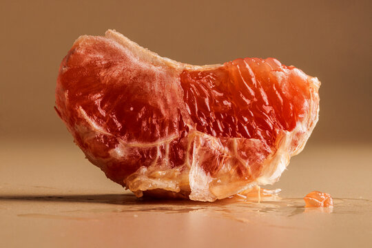 Grapefruit