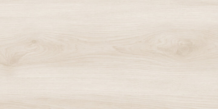 Bleached white ash wood texture background with delicate fine horizontal grain pattern