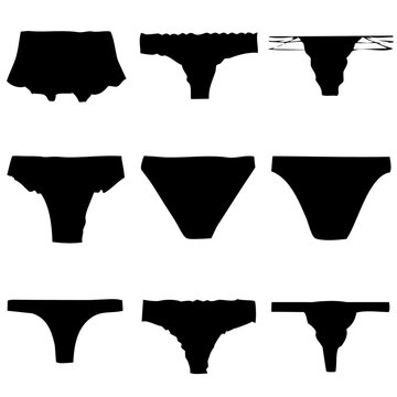Bragas