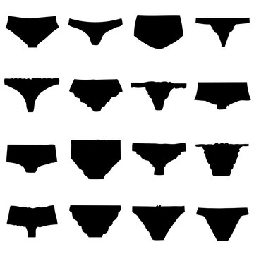 Bragas