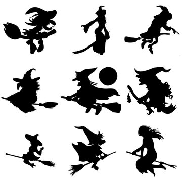 Brujas