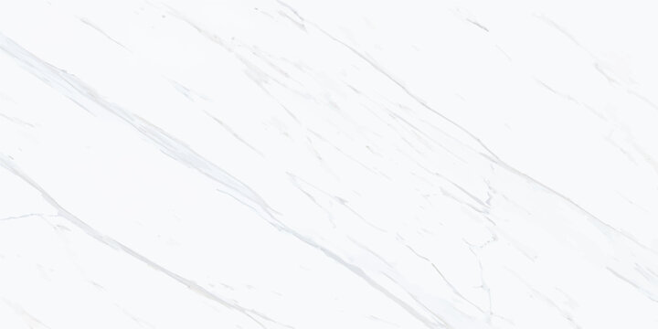 Light gray marble stone texture background with diagonal white vein design perfect for elegant decorative wall and flooring surfaces