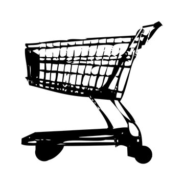 Carro de la compra