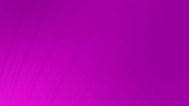 Bright vibrant magenta color surface with smooth texture and light pattern on a plain background, suitable for graphic design projects.