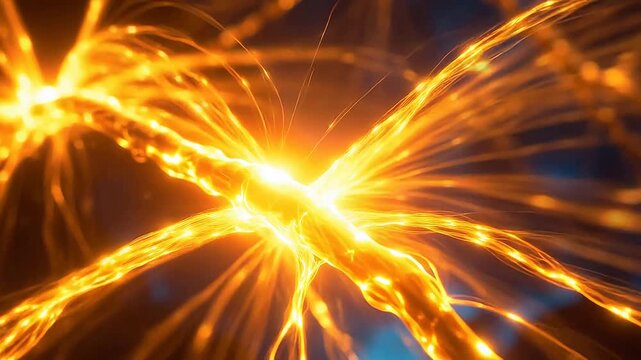 Memory Reactivation: Enchanted Neural Pathways in Flux