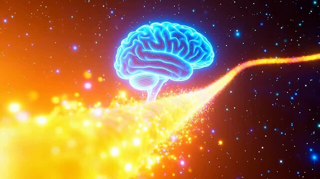Hormonal Pathways of Hunger and Satiety: Brain-Intestine Communication