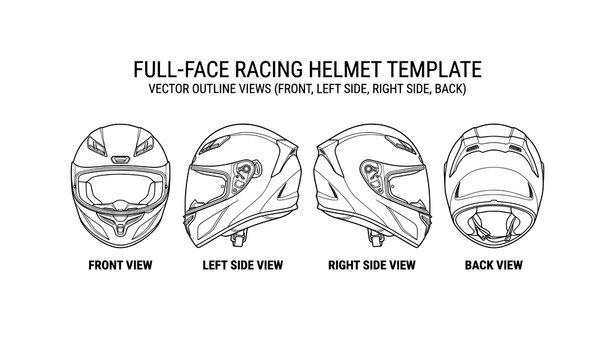 full face motorcycle racing helmet abstract Fly Sentinal Mech offering significantly better fog resistance than Pinlock30 vibrant racing helmet wrap sticker