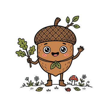 fruit stiker