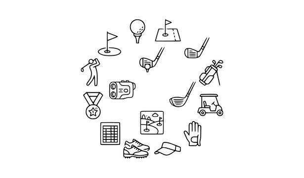 music notes icon