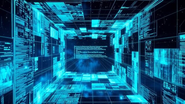 Ethical Code Matrix: Enacting Neural Frameworks Before Innovation