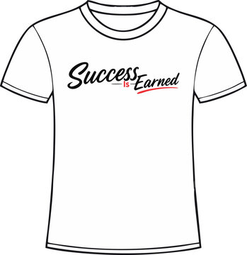 t shirt design, printable, white, colour print, decent, clr, t shirt, sports,