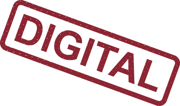 Digital Data Flow Binary Networks Cloud Servers Secure Wireless Transmissions vector illustration
