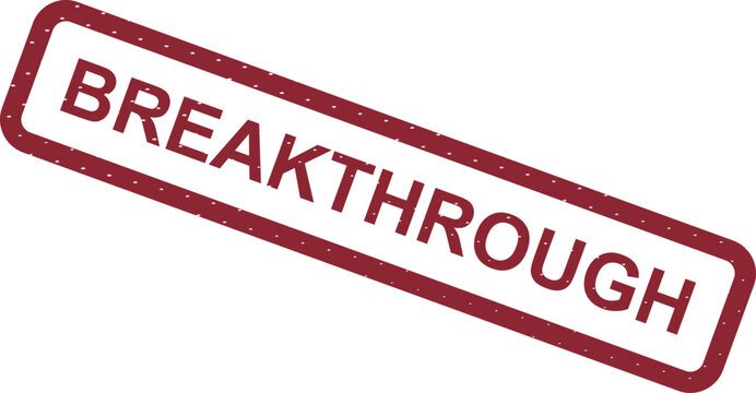 Transforming Industries Breakthroughs Insights and the Future of Progress